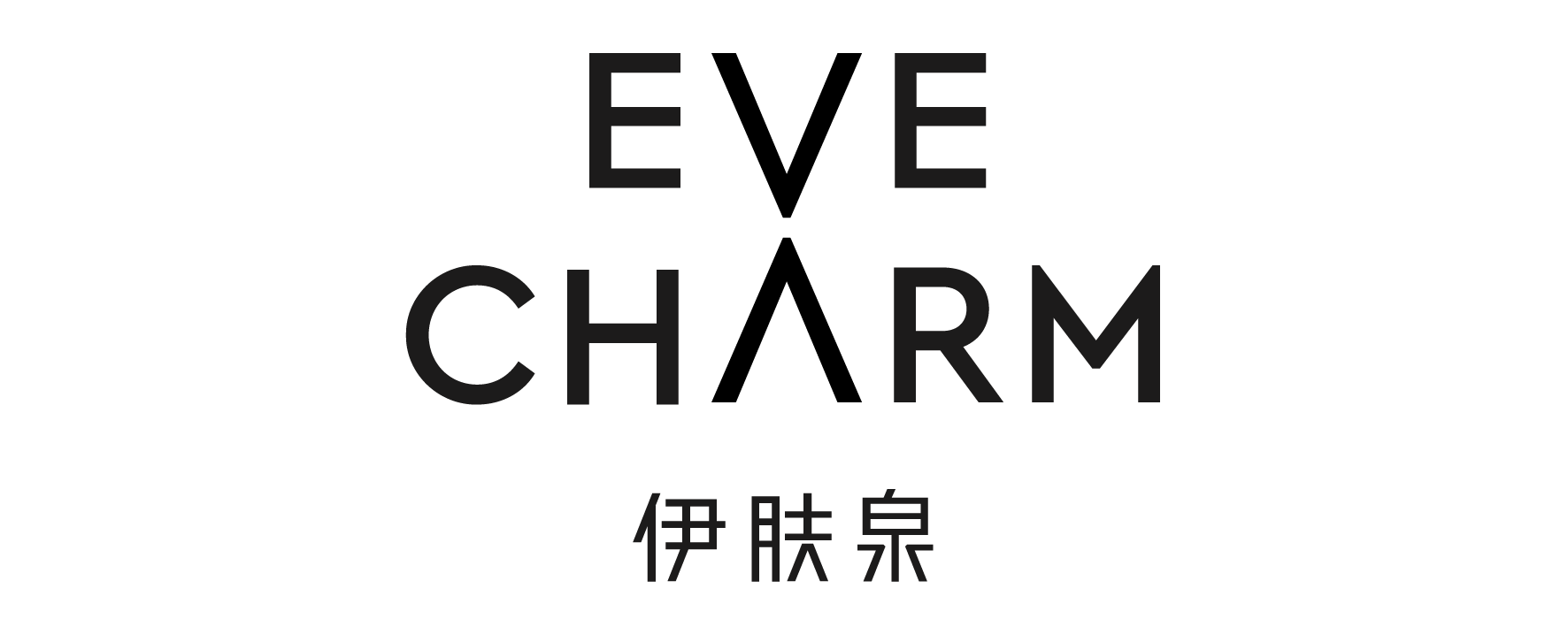 伊膚泉，遠(yuǎn)想生物，eve charm，再生醫(yī)學(xué)
