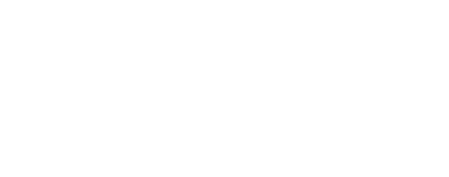 伊膚泉，遠(yuǎn)想生物，eve charm，再生醫(yī)學(xué)