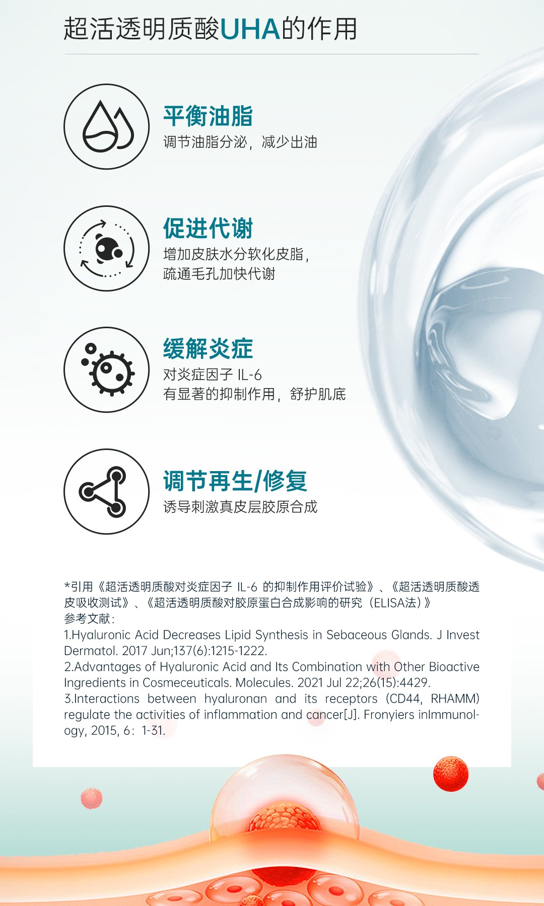 圖片關(guān)鍵詞