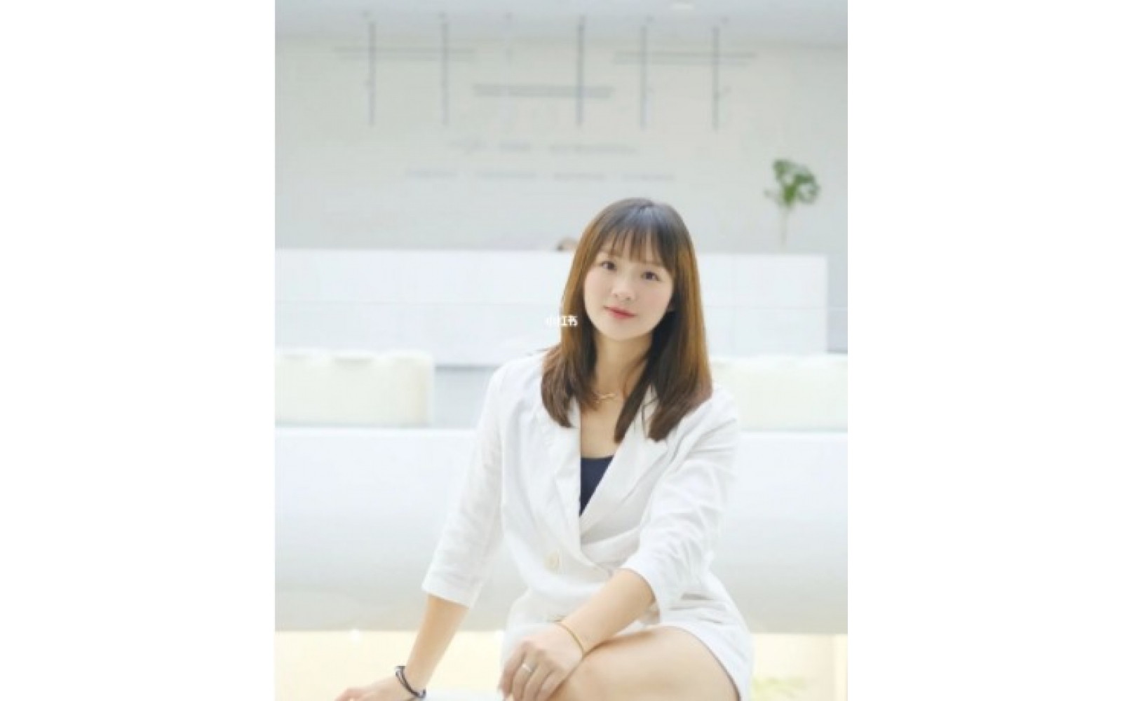 美容院探店-伊膚泉祛痘控油，做完真香了?