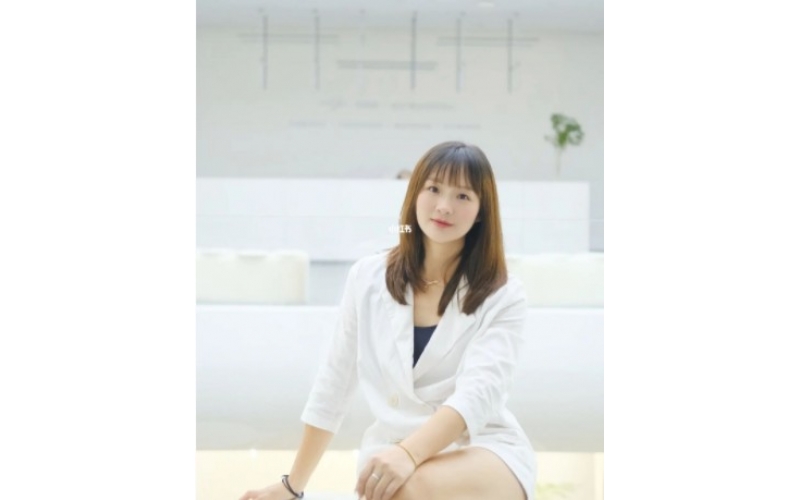 美容院探店-伊膚泉祛痘控油，做完真香了?